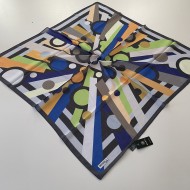 Bonjela Soft Sport Eşarp HS716