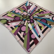 Bonjela Soft Sport Eşarp HS718