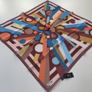 Bonjela Soft Sport Eşarp HS721