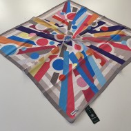 Bonjela Soft Sport Eşarp HS722