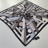 Bonjela Soft Sport Eşarp HS723