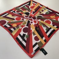 Bonjela Soft Sport Eşarp HS727