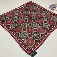 Bonjela Soft Eşarp HS345