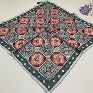 Bonjela Soft Eşarp HS344