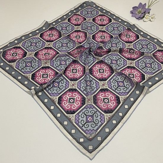 Bonjela Soft Eşarp HS320 Bonjela Soft Eşarp HS320