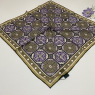 Bonjela Soft Eşarp HS338