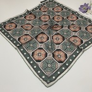 Bonjela Soft Eşarp HS336