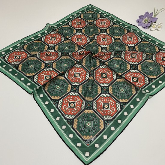Bonjela Soft Eşarp HS320 Bonjela Soft Eşarp HS320