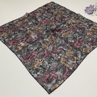 Bonjela Soft Eşarp HS331