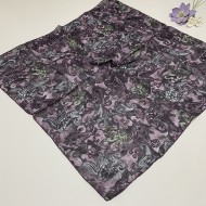 Bonjela Soft Eşarp HS330