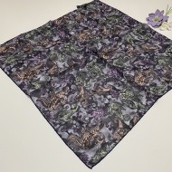 Bonjela Soft Eşarp HS324