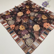 Mismara Sweet Eşarp HS311