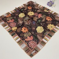 Mismara Sweet Eşarp HS301