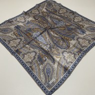 Mismara Vual Eşarp HS568