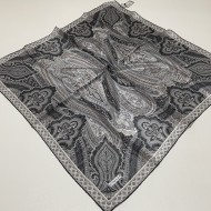 Mismara Vual Eşarp HS565