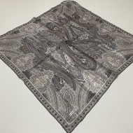 Mismara Vual Eşarp HS563