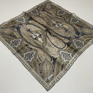 Mismara Vual Eşarp HS562