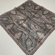 Mismara Vual Eşarp HS561 Mismara Vual Eşarp HS561