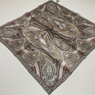 Mismara Vual Eşarp HS560