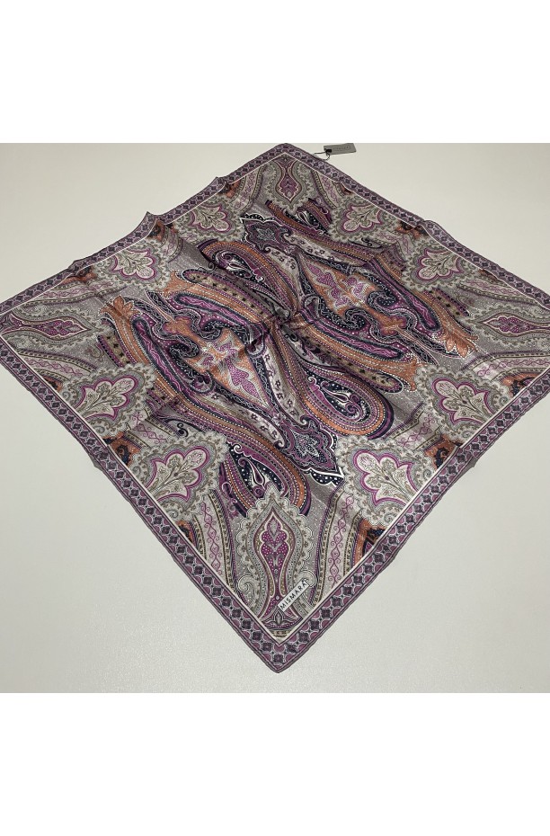 Mismara Vual Eşarp HS558 Mismara Vual Eşarp HS558