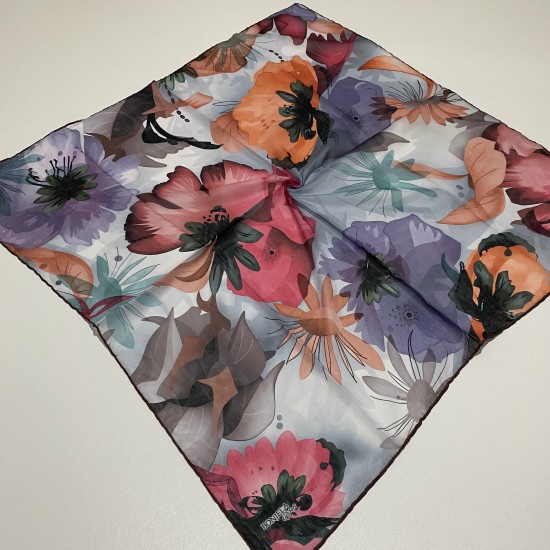Bonjela Soft Eşarp HS524 Bonjela Soft Eşarp HS524