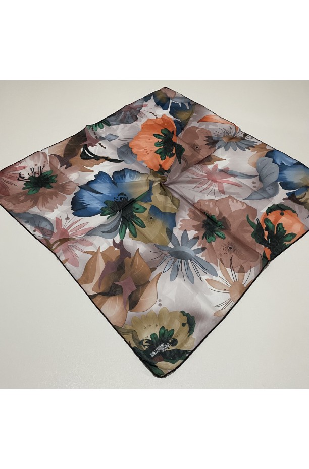 Bonjela Soft Eşarp HS523 Bonjela Soft Eşarp HS523