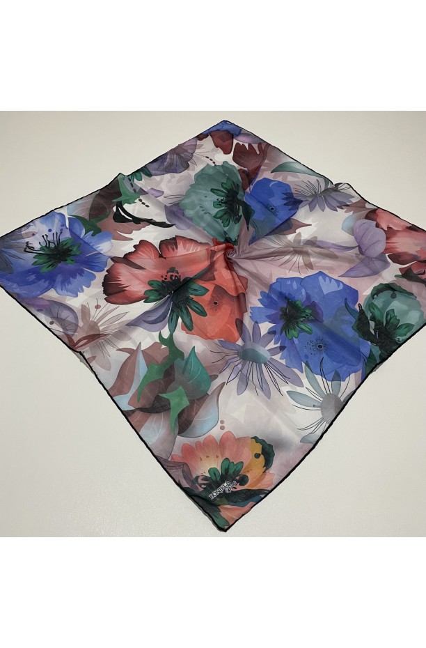 Bonjela Soft Eşarp HS522 Bonjela Soft Eşarp HS522