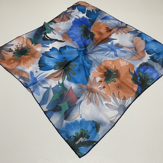 Bonjela Soft Eşarp HS520 Bonjela Soft Eşarp HS520