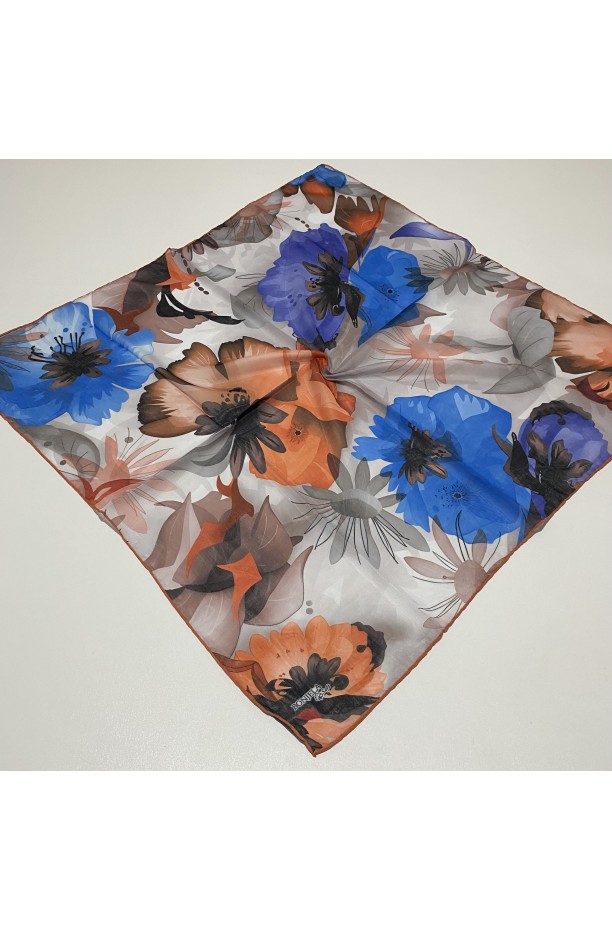 Bonjela Soft Eşarp HS519 Bonjela Soft Eşarp HS519