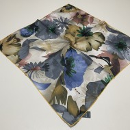 Bonjela Soft Eşarp HS518