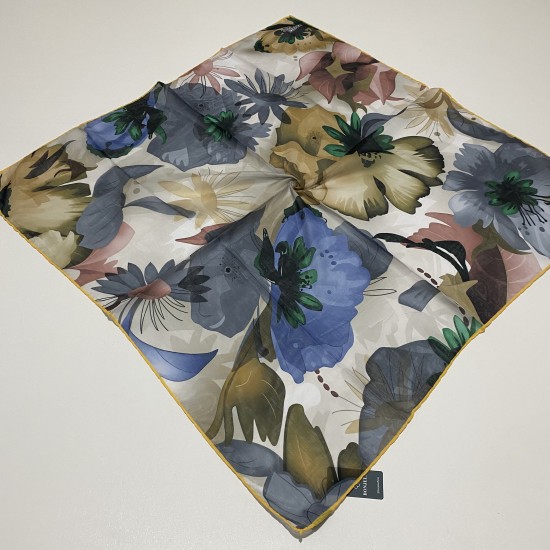 Bonjela Soft Eşarp HS518 Bonjela Soft Eşarp HS518