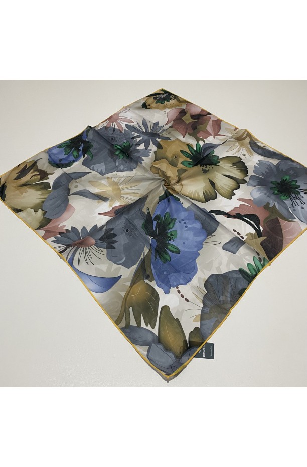 Bonjela Soft Eşarp HS518 Bonjela Soft Eşarp HS518