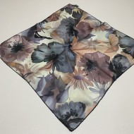 Bonjela Soft Eşarp HS517