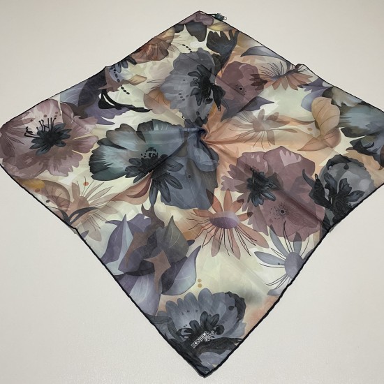Bonjela Soft Eşarp HS517 Bonjela Soft Eşarp HS517