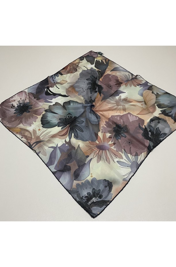 Bonjela Soft Eşarp HS517 Bonjela Soft Eşarp HS517