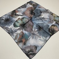 Bonjela Soft Eşarp HS516