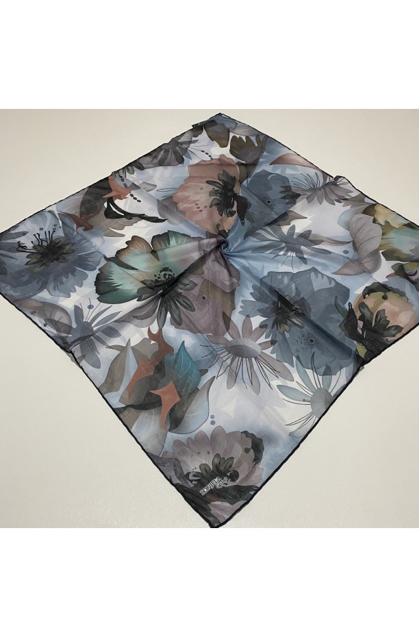 Bonjela Soft Eşarp HS516 Bonjela Soft Eşarp HS516