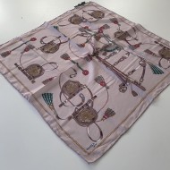 Bonjela Soft Eşarp HS714