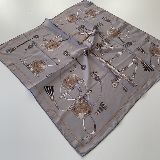 Bonjela Soft Eşarp HS700 Bonjela Soft Eşarp HS700