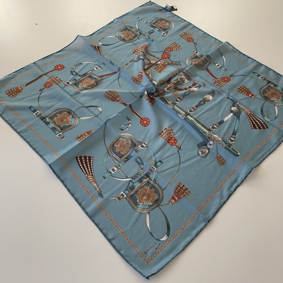 Bonjela Soft Eşarp HS700 Bonjela Soft Eşarp HS700