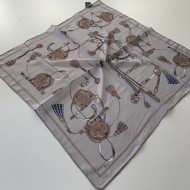 Bonjela Soft Eşarp HS706