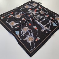 Bonjela Soft Eşarp HS705