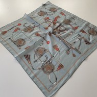 Bonjela Soft Eşarp HS702