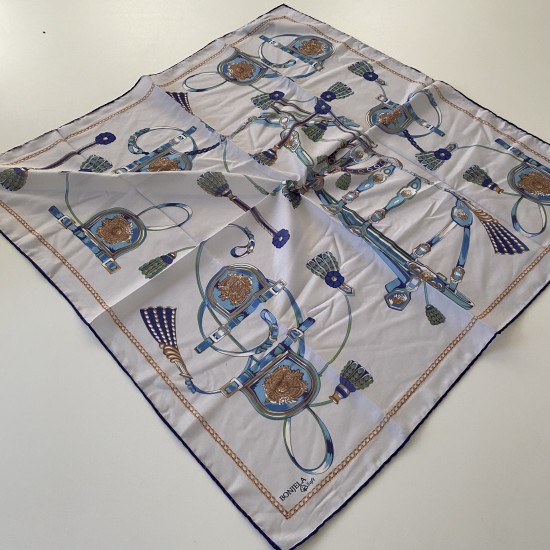 Bonjela Soft Eşarp HS700 Bonjela Soft Eşarp HS700