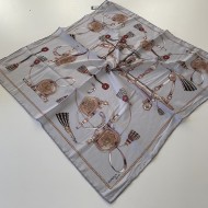 Bonjela Soft Eşarp HS700