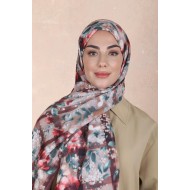 Locella Soft Şal HS259