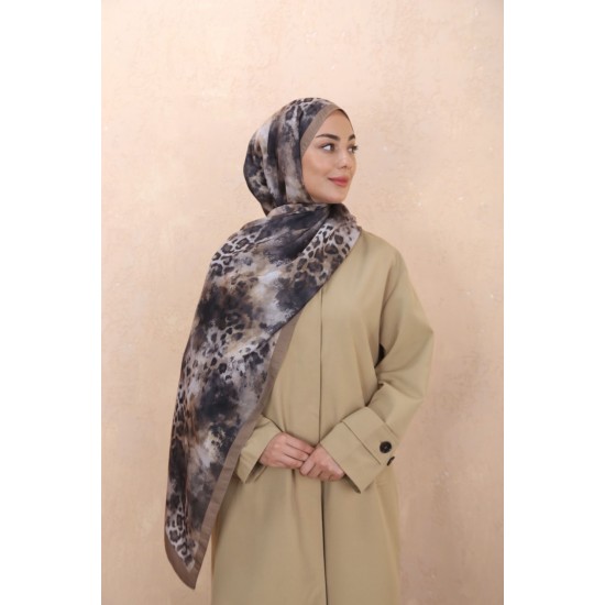 Locella Soft Şal HS260