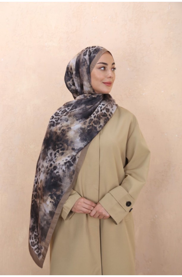 Locella Soft Şal HS260