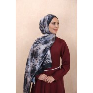 Locella Soft Şal HS261