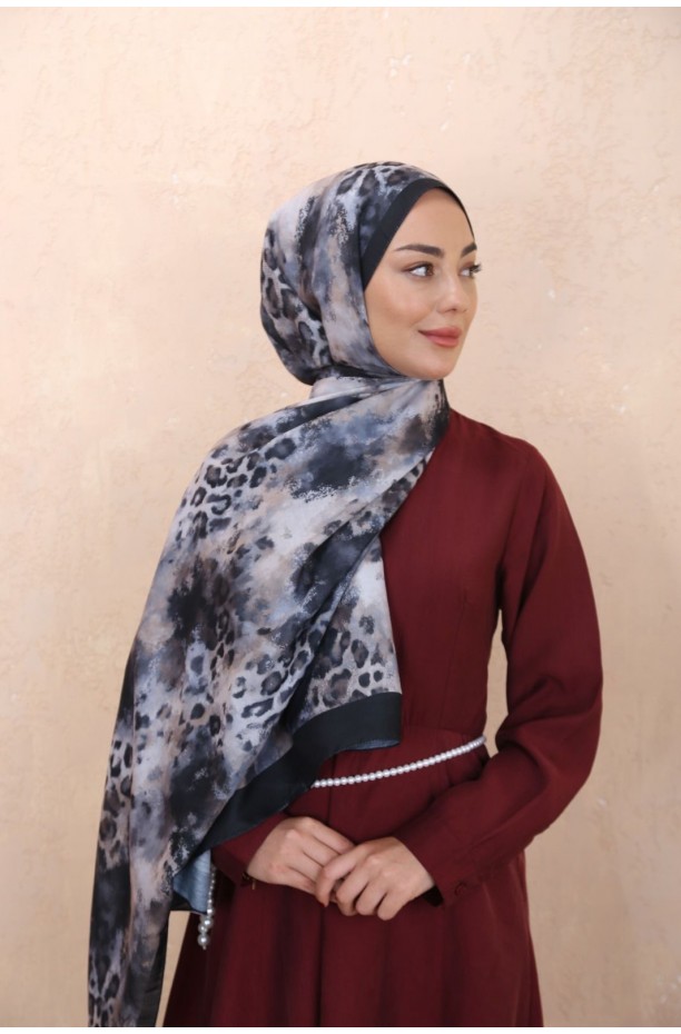 Locella Soft Şal HS261